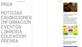 PROA
