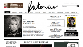 Interview