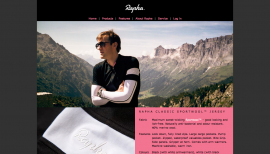 Rapha