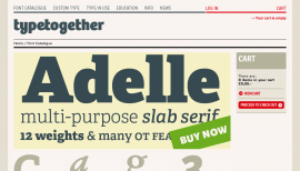 Type Together
