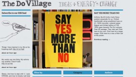 The Do Village