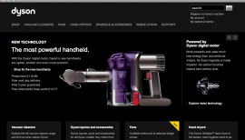Dyson