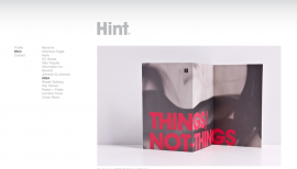 Hint Creative