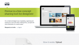 Prevue.it