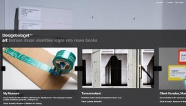 Designbolaget